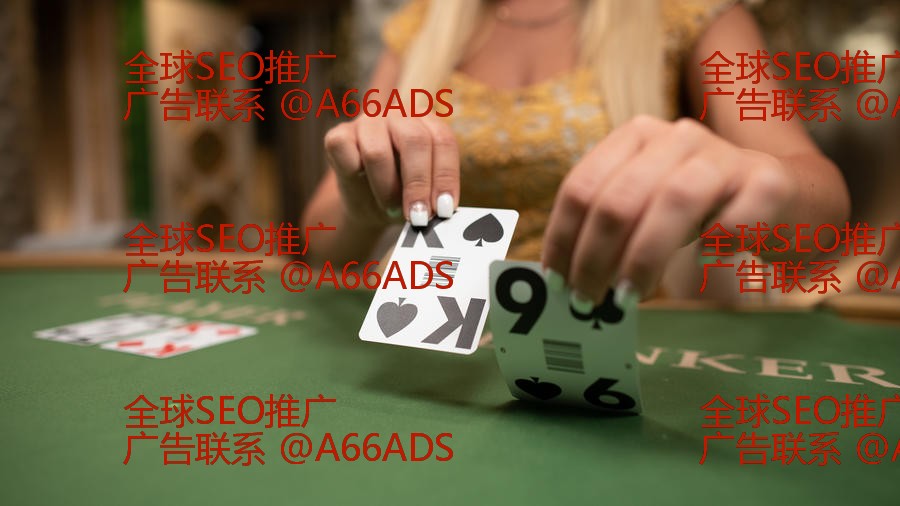 Descubra o ejcasino