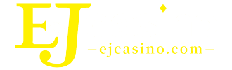 EJcasino